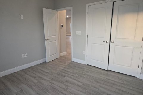 Villa ou maison à louer à Kissimmee, Floride: 3 chambres, 158.68 m2 № 2096791 - photo 27