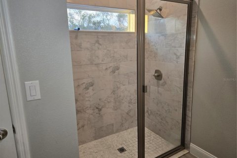 Villa ou maison à louer à Kissimmee, Floride: 3 chambres, 158.68 m2 № 2096791 - photo 19