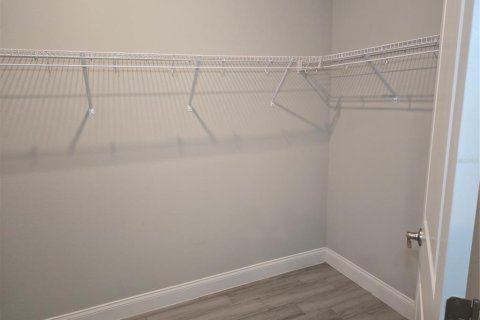 Villa ou maison à louer à Kissimmee, Floride: 3 chambres, 158.68 m2 № 2096791 - photo 22