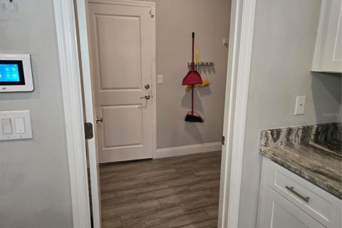 Villa ou maison à louer à Kissimmee, Floride: 3 chambres, 158.68 m2 № 2096791 - photo 9