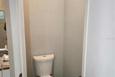Villa ou maison à louer à Kissimmee, Floride: 3 chambres, 158.68 m2 № 2096791 - photo 21