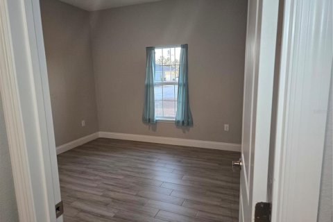 Villa ou maison à louer à Kissimmee, Floride: 3 chambres, 158.68 m2 № 2096791 - photo 26