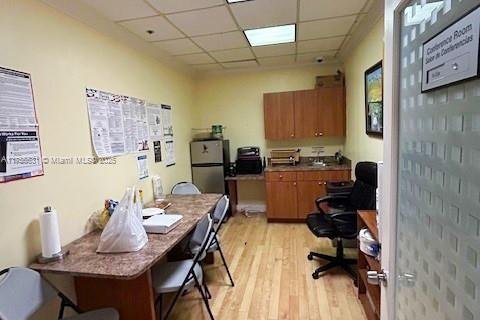 Commercial property in Hialeah, Florida № 1730376 - photo 5
