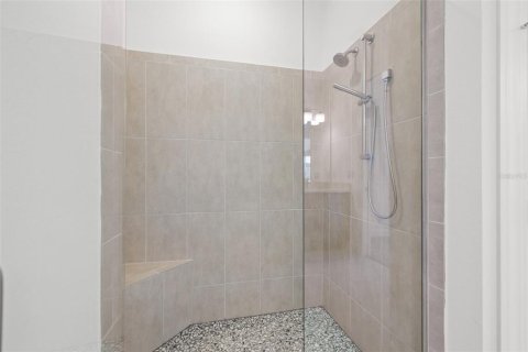 Купить виллу или дом в Лейквуд Ранч, Флорида 4 комнаты, 178.37м2, № 2429184 - фото 28