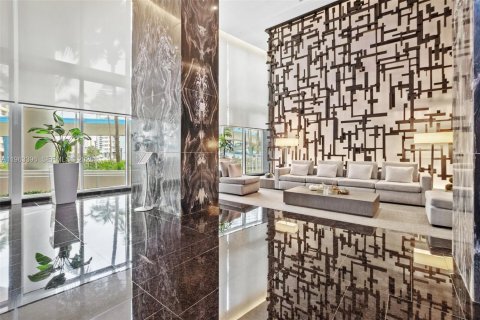 Купить кондоминиум в Халландейл-Бич, Флорида 3 спальни, 145.95м2, № 2025295 - фото 20