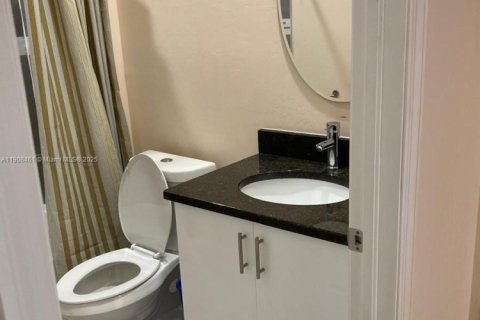 Снять в аренду виллу или дом в Лабель, Флорида 2 спальни, № 1967923 - фото 6