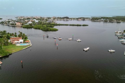 House in Port Richey, Florida 2 bedrooms, 72.46 sq.m. № 1810742 - photo 19