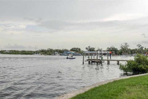 House in Port Richey, Florida 2 bedrooms, 72.46 sq.m. № 1810742 - photo 18