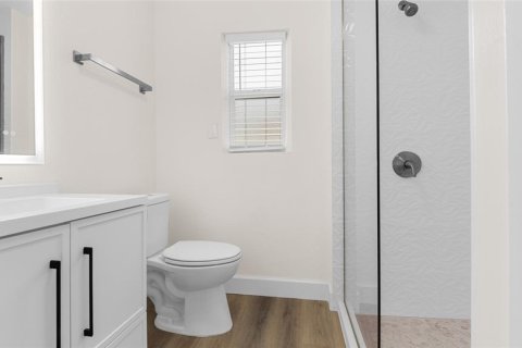House in Port Richey, Florida 2 bedrooms, 72.46 sq.m. № 1810742 - photo 4