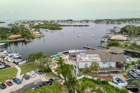 House in Port Richey, Florida 2 bedrooms, 72.46 sq.m. № 1810742 - photo 23