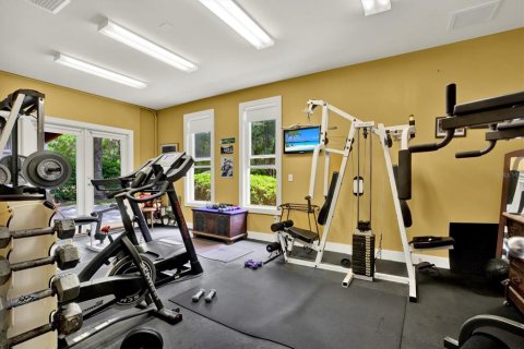 Casa en venta en Land O' Lakes, Florida, 5 dormitorios, 418.99 m2 № 1673947 - foto 29