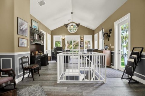 Casa en venta en Land O' Lakes, Florida, 5 dormitorios, 418.99 m2 № 1673947 - foto 22