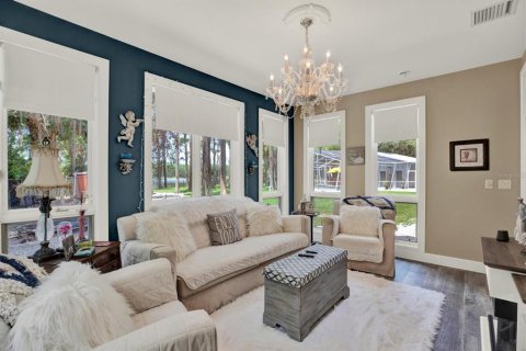 Casa en venta en Land O' Lakes, Florida, 5 dormitorios, 418.99 m2 № 1673947 - foto 21
