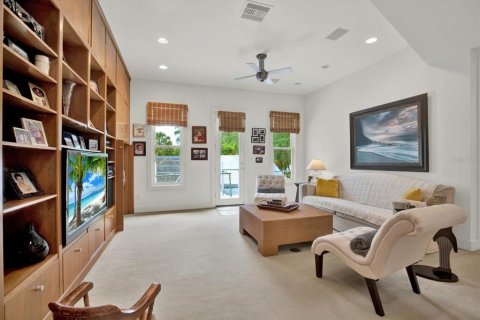 Casa en venta en Land O' Lakes, Florida, 5 dormitorios, 418.99 m2 № 1673947 - foto 30