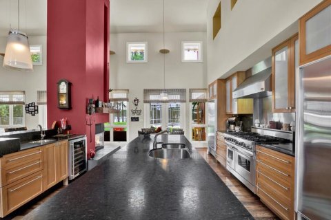 Casa en venta en Land O' Lakes, Florida, 5 dormitorios, 418.99 m2 № 1673947 - foto 15