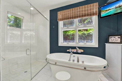 Casa en venta en Land O' Lakes, Florida, 5 dormitorios, 418.99 m2 № 1673947 - foto 20