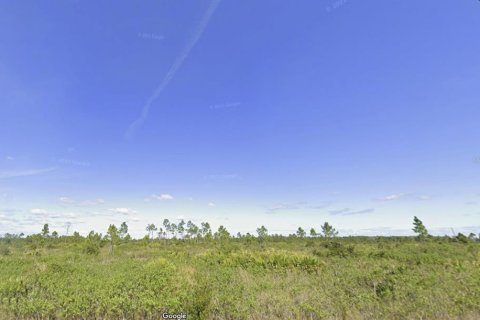 Land in Indian lake estates, Florida № 2160335 - photo 4