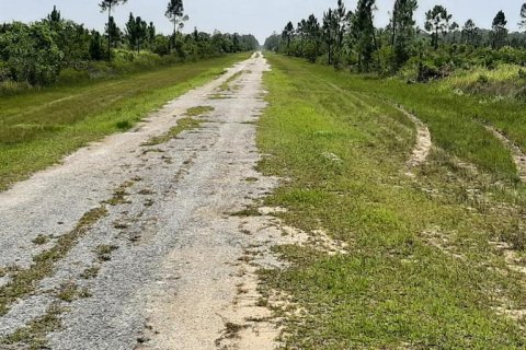 Land in Indian lake estates, Florida № 2160335 - photo 5