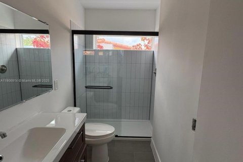 Villa ou maison à louer à Hollywood, Floride: 3 chambres, 293.76 m2 № 1965672 - photo 7