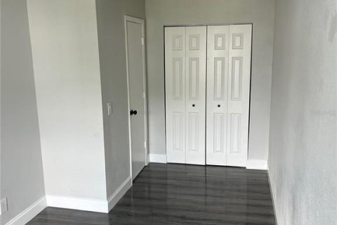Condo in Tampa, Florida, 2 bedrooms  № 1719595 - photo 15