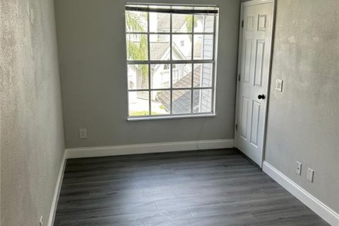 Condo in Tampa, Florida, 2 bedrooms  № 1719595 - photo 18