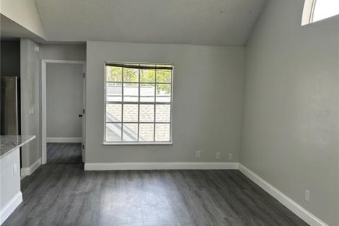 Condo in Tampa, Florida, 2 bedrooms  № 1719595 - photo 3