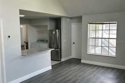 Condo in Tampa, Florida, 2 bedrooms  № 1719595 - photo 4