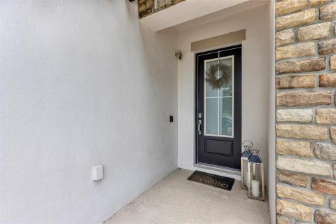 House in Winter Garden, Florida 5 bedrooms, 335.93 sq.m. № 1876177 - photo 4