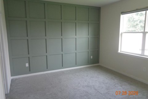 Casa en alquiler en DeLand, Florida, 3 dormitorios, 153.29 m2 № 2280021 - foto 22