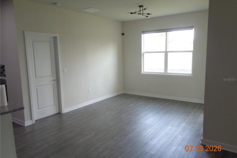 Casa en alquiler en DeLand, Florida, 3 dormitorios, 153.29 m2 № 2280021 - foto 20