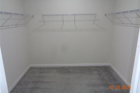 Casa en alquiler en DeLand, Florida, 3 dormitorios, 153.29 m2 № 2280021 - foto 27