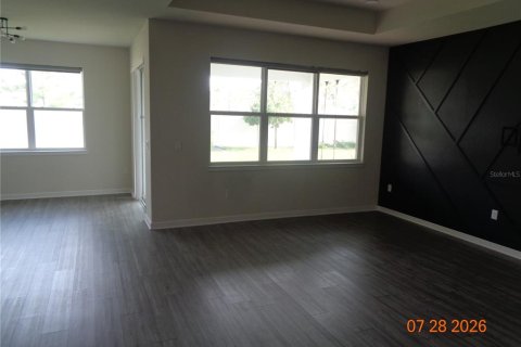 Casa en alquiler en DeLand, Florida, 3 dormitorios, 153.29 m2 № 2280021 - foto 19