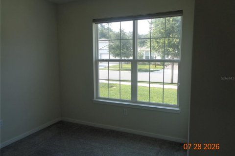 Casa en alquiler en DeLand, Florida, 3 dormitorios, 153.29 m2 № 2280021 - foto 8