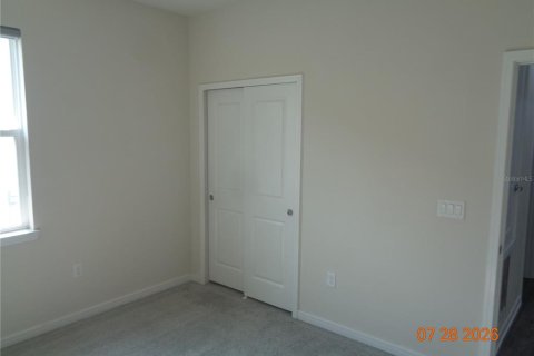 Casa en alquiler en DeLand, Florida, 3 dormitorios, 153.29 m2 № 2280021 - foto 11
