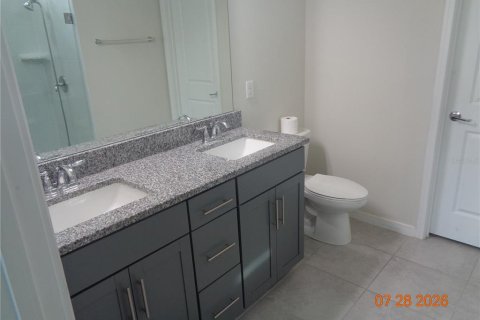 Casa en alquiler en DeLand, Florida, 3 dormitorios, 153.29 m2 № 2280021 - foto 25