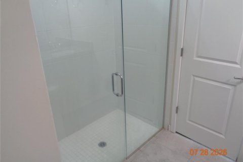 Casa en alquiler en DeLand, Florida, 3 dormitorios, 153.29 m2 № 2280021 - foto 26