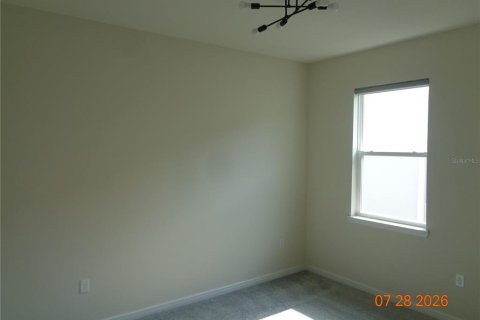 Casa en alquiler en DeLand, Florida, 3 dormitorios, 153.29 m2 № 2280021 - foto 10