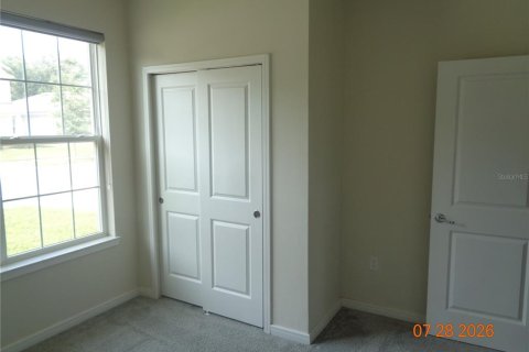 Casa en alquiler en DeLand, Florida, 3 dormitorios, 153.29 m2 № 2280021 - foto 9