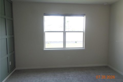 Casa en alquiler en DeLand, Florida, 3 dormitorios, 153.29 m2 № 2280021 - foto 23
