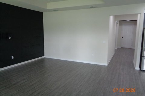 Casa en alquiler en DeLand, Florida, 3 dormitorios, 153.29 m2 № 2280021 - foto 21