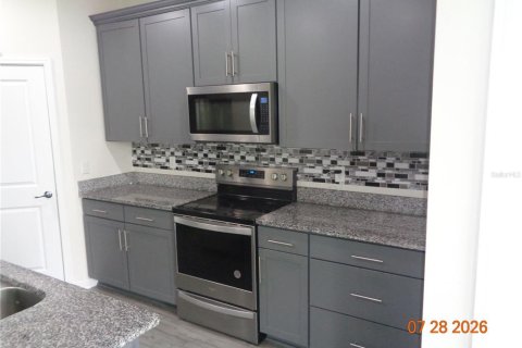 Casa en alquiler en DeLand, Florida, 3 dormitorios, 153.29 m2 № 2280021 - foto 15