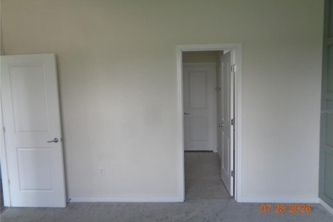 Casa en alquiler en DeLand, Florida, 3 dormitorios, 153.29 m2 № 2280021 - foto 24
