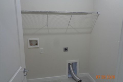 Casa en alquiler en DeLand, Florida, 3 dormitorios, 153.29 m2 № 2280021 - foto 28
