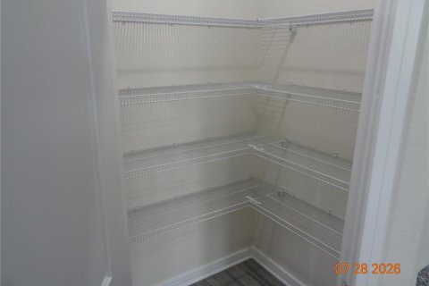 Casa en alquiler en DeLand, Florida, 3 dormitorios, 153.29 m2 № 2280021 - foto 17