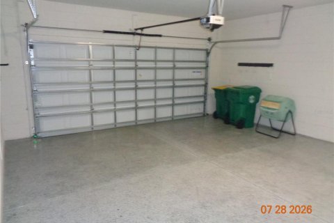 Casa en alquiler en DeLand, Florida, 3 dormitorios, 153.29 m2 № 2280021 - foto 29