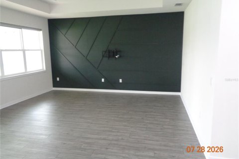 Casa en alquiler en DeLand, Florida, 3 dormitorios, 153.29 m2 № 2280021 - foto 18