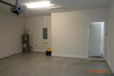 Casa en alquiler en DeLand, Florida, 3 dormitorios, 153.29 m2 № 2280021 - foto 30