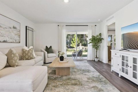 Casa en venta en Lakeland, Florida, 3 dormitorios, 139.73 m2 № 2229295 - foto 6