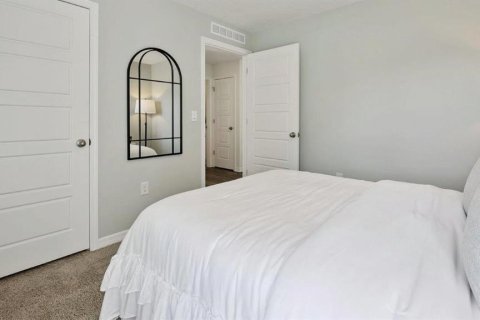 Casa en venta en Lakeland, Florida, 3 dormitorios, 139.73 m2 № 2229295 - foto 22