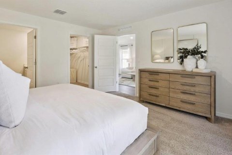 Casa en venta en Lakeland, Florida, 3 dormitorios, 139.73 m2 № 2229295 - foto 18